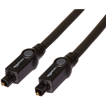 AmazonBasics: Assorted Cables